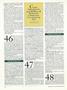 Page: - 48 | Dartmouth Alumni Magazine