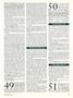 Page: - 49 | Dartmouth Alumni Magazine