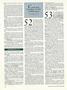 Page: - 50 | Dartmouth Alumni Magazine