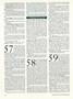 Page: - 52 | Dartmouth Alumni Magazine