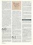 Page: - 53 | Dartmouth Alumni Magazine