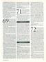 Page: - 57 | Dartmouth Alumni Magazine