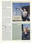 Page: - 58 | Dartmouth Alumni Magazine