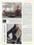 Page: - 6 | Dartmouth Alumni Magazine