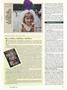 Page: - 61 | Dartmouth Alumni Magazine
