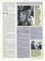 Page: - 62 | Dartmouth Alumni Magazine