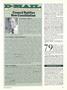 Page: - 63 | Dartmouth Alumni Magazine