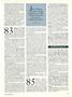 Page: - 65 | Dartmouth Alumni Magazine