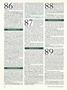 Page: - 66 | Dartmouth Alumni Magazine