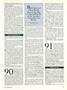 Page: - 67 | Dartmouth Alumni Magazine