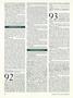 Page: - 68 | Dartmouth Alumni Magazine