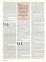 Page: - 69 | Dartmouth Alumni Magazine
