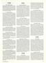 Page: - 71 | Dartmouth Alumni Magazine
