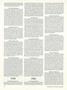 Page: - 72 | Dartmouth Alumni Magazine
