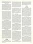 Page: - 73 | Dartmouth Alumni Magazine