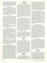 Page: - 74 | Dartmouth Alumni Magazine