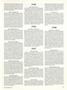 Page: - 75 | Dartmouth Alumni Magazine