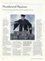 Page: - 80 | Dartmouth Alumni Magazine