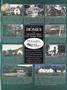 Page: - 81 | Dartmouth Alumni Magazine