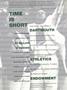 Page: - C2 | Dartmouth Alumni Magazine