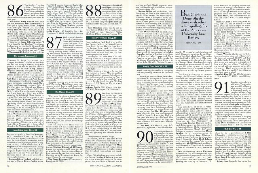 1990