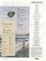 Page: - 1 | Dartmouth Alumni Magazine