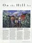 Page: - 10 | Dartmouth Alumni Magazine