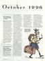 Page: - 11 | Dartmouth Alumni Magazine