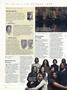 Page: - 12 | Dartmouth Alumni Magazine