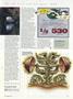 Page: - 13 | Dartmouth Alumni Magazine