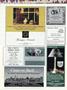 Page: - 16 | Dartmouth Alumni Magazine