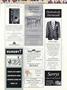 Page: - 17 | Dartmouth Alumni Magazine