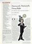 Page: - 18 | Dartmouth Alumni Magazine