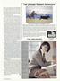Page: - 19 | Dartmouth Alumni Magazine