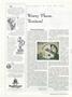 Page: - 2 | Dartmouth Alumni Magazine