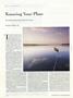 Page: - 20 | Dartmouth Alumni Magazine