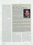 Page: - 21 | Dartmouth Alumni Magazine