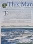 Page: - 24 | Dartmouth Alumni Magazine