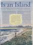 Page: - 25 | Dartmouth Alumni Magazine