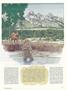 Page: - 27 | Dartmouth Alumni Magazine