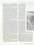 Page: - 28 | Dartmouth Alumni Magazine