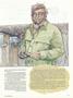 Page: - 29 | Dartmouth Alumni Magazine