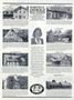 Page: - 3 | Dartmouth Alumni Magazine
