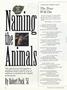 Page: - 30 | Dartmouth Alumni Magazine