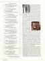 Page: - 31 | Dartmouth Alumni Magazine