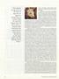Page: - 32 | Dartmouth Alumni Magazine