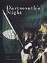 Page: - 34 | Dartmouth Alumni Magazine