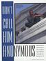 Page: - 36 | Dartmouth Alumni Magazine