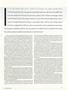 Page: - 37 | Dartmouth Alumni Magazine