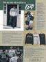 Page: - 4 | Dartmouth Alumni Magazine